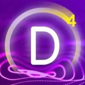 Divi Theme 4.27.4