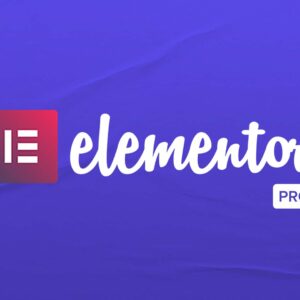 Elementor 3.30.0