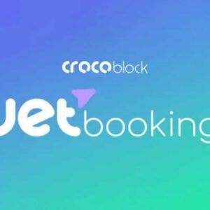 JetBooking for Elementor 3.8.0