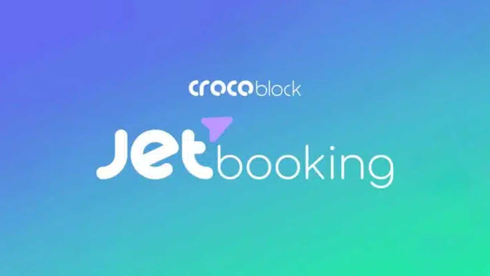 JetBooking for Elementor 4.1.2