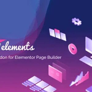 JetElements 2.7.8