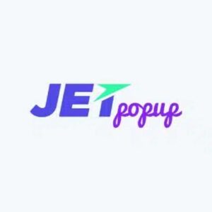JetPopup for Elementor 2.0.15.1