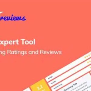 JetReviews 3.0.0