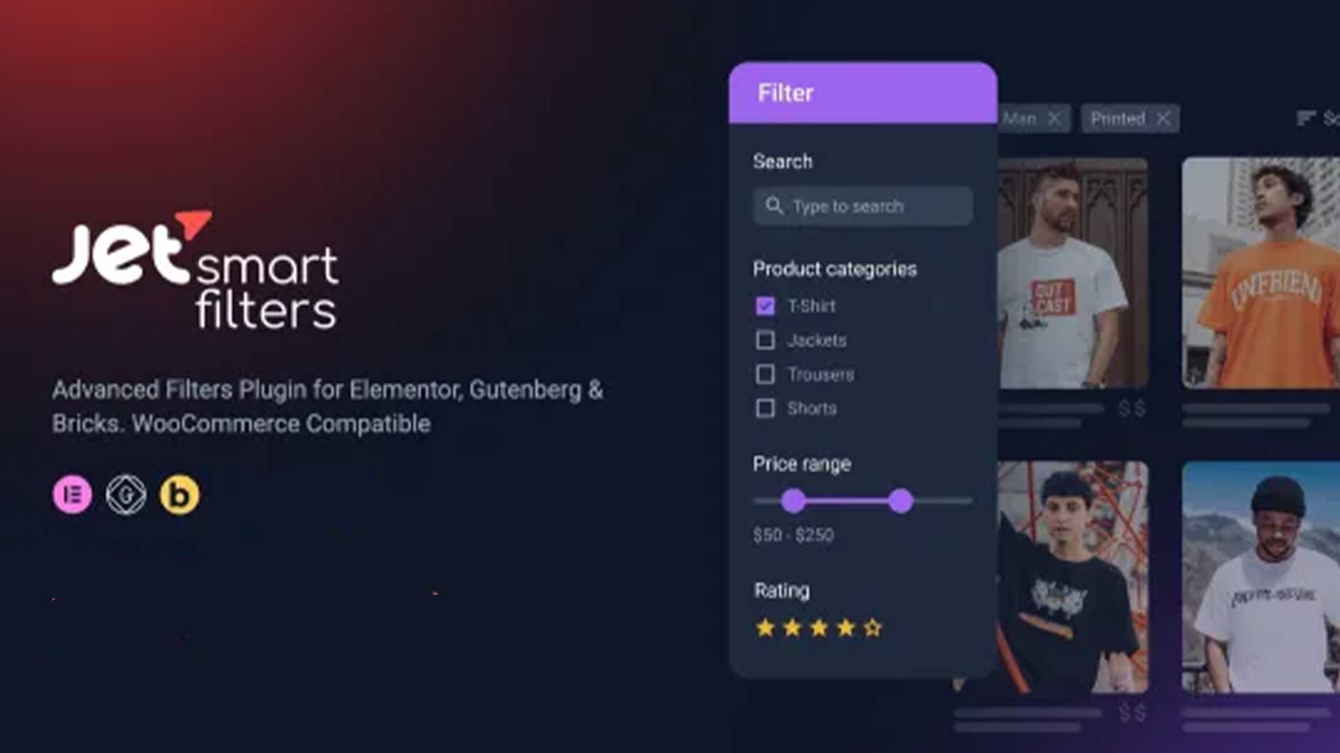 JetSmartFilters 3.8.3