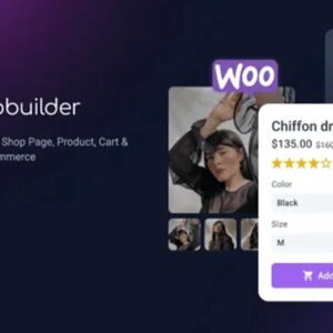 JetWooBuilder for Elementor 2.1.20.1