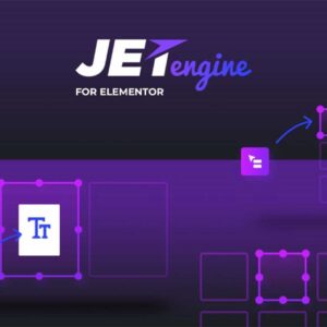 Jetengine 3.7.5
