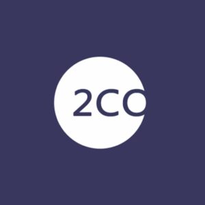 LearnDash LMS 2Checkout Integration 1.1.1.2