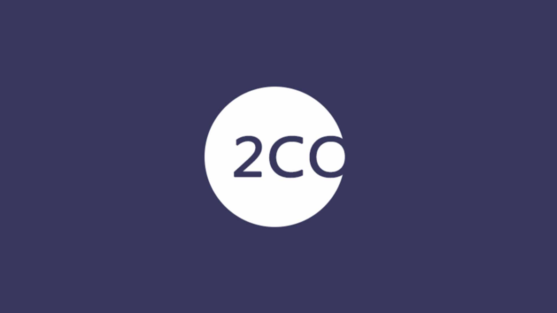 LearnDash LMS 2Checkout Integration 1.1.1.2