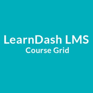 LearnDash LMS Course Grid Addon 2.0.11