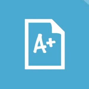 LearnDash Gradebook 4.3.2