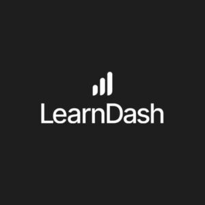 LearnDash LMS 4.23