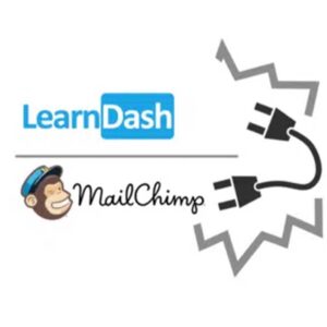 LearnDash MailChimp 1.5.0