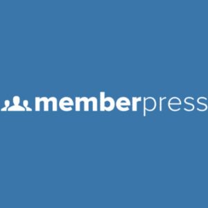 LearnDash LMS MemberPress Integration 2.2.2