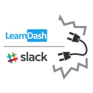 LearnDash Slack 1.4.0