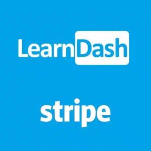 LearnDash LMS Stripe Integration 1.9.3
