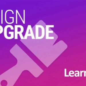 Design Upgrade Pro for LearnDash 2.26