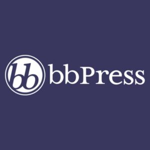 LearnDash LMS bbPress Integration Addon 2.2.4