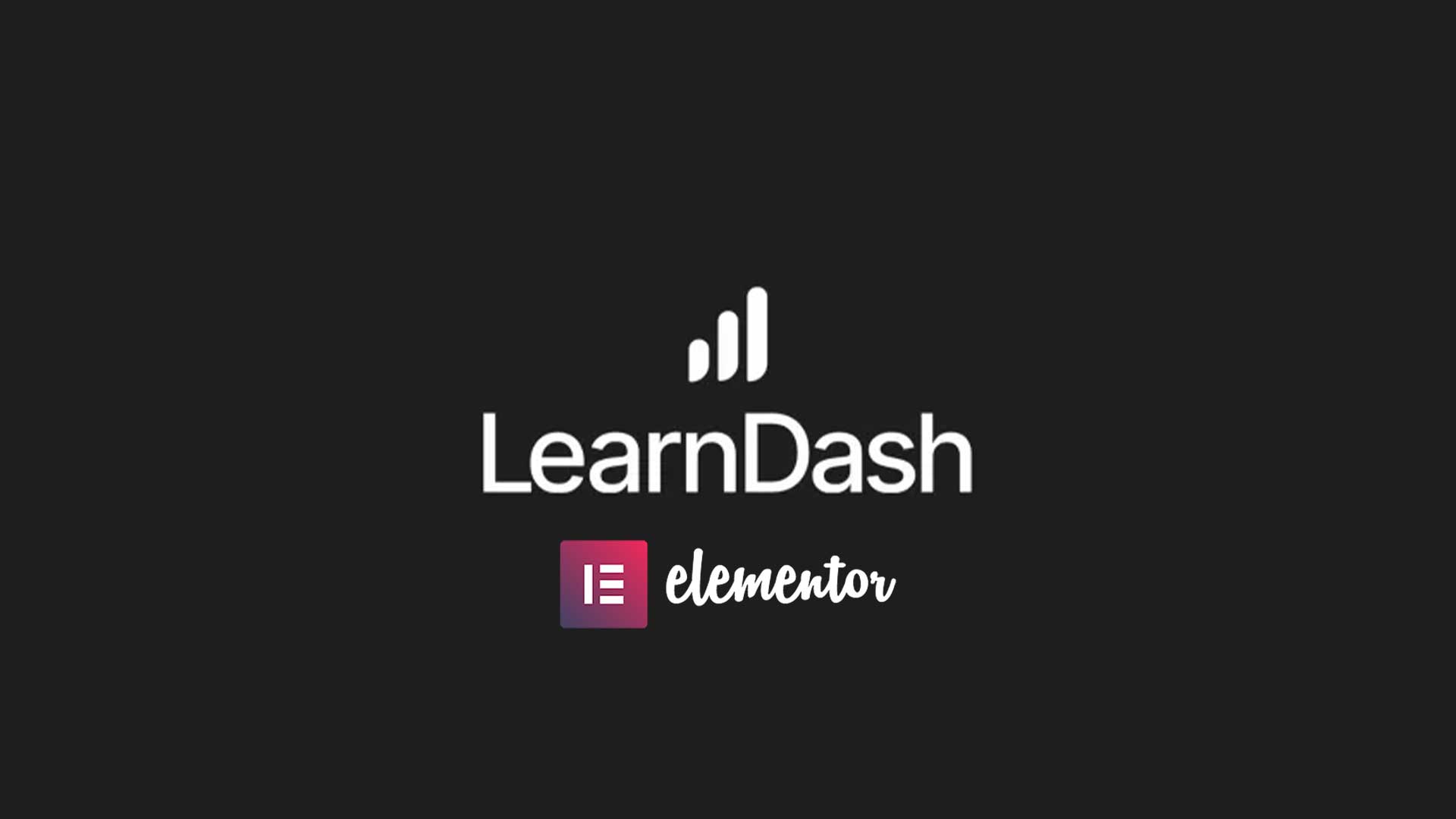 LearnDash LMS for Elementor 1.0.10