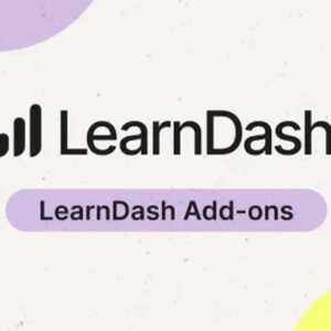 LearnDash LMS Restrict Content Pro Integration 1.1.2