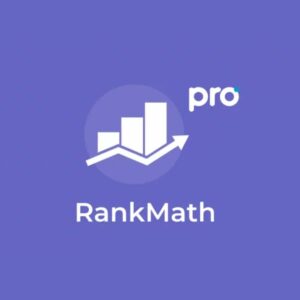 Rank Math PRO 3.0.91
