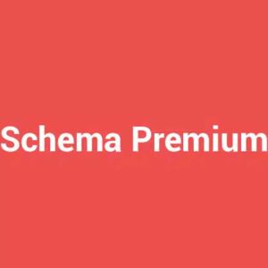 Schema Premium 1.2.7.3