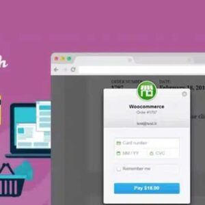 Yith WooCommerce Stripe Premium 3.35.0