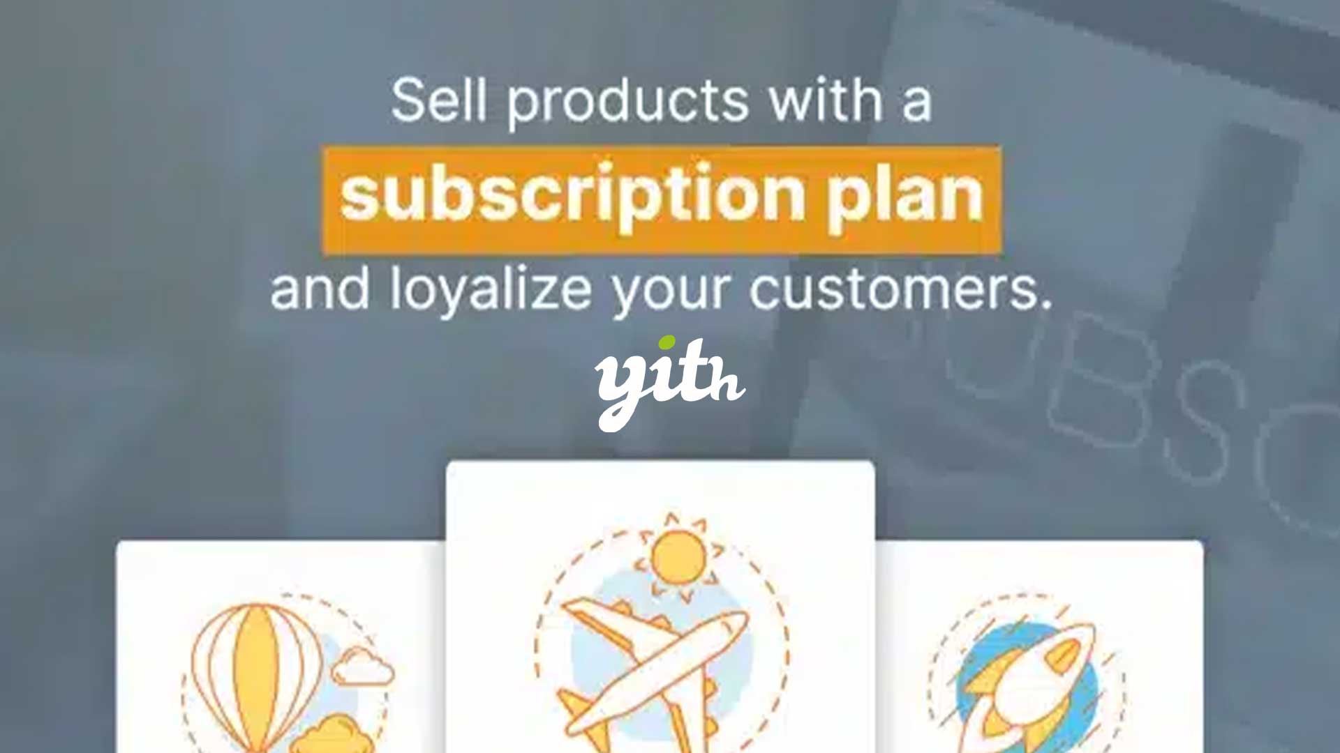 Yith WooCommerce Subscription 4.12.0