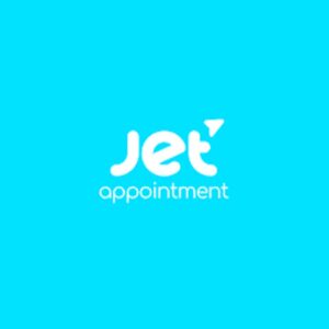 Jet Appointments Booking 2.1.8