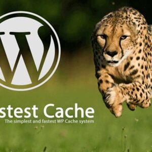 WP Fastest Cache Premium 1.7.2