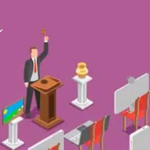 Yith WooCommerce Auctions Premium 4.8.0