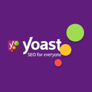 Yoast SEO Premium 25.8